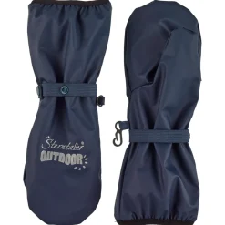 Sterntaler - Kid's Stulpen-Handschuh - Handschuhe Best