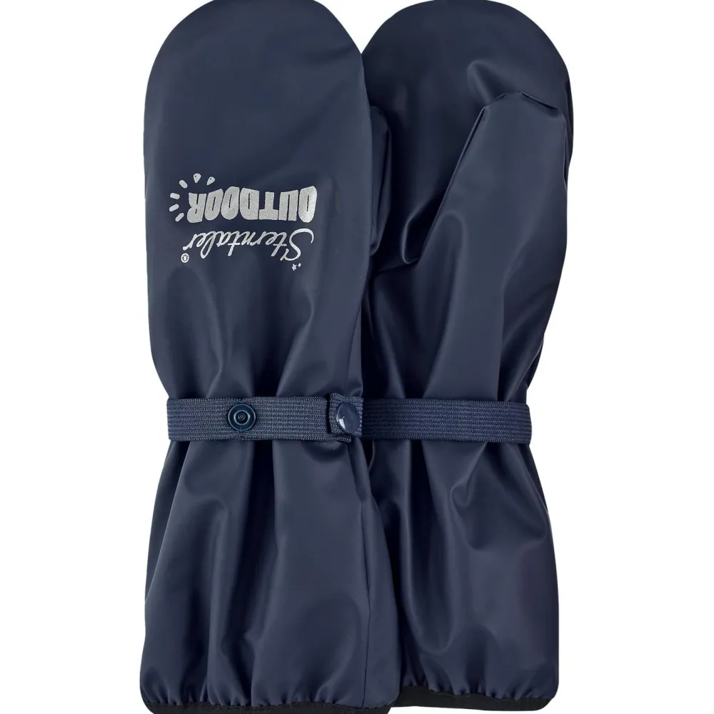 Sterntaler - Kid's Stulpen-Handschuh - Handschuhe Best