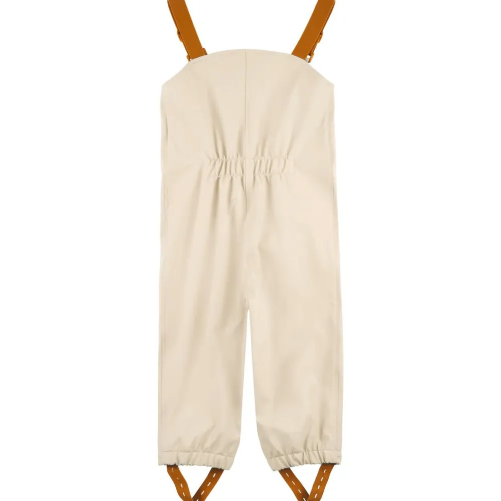 - Kid's Träger-Regenhose Ungefüttert Uni - Regenhose < Sterntaler Online
