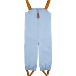 - Kid's Träger-Regenhose Ungefüttert Uni - Regenhose < Sterntaler Online