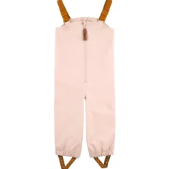 - Kid's Träger-Regenhose Ungefüttert Uni - Regenhose < Sterntaler Online