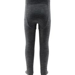 Kinder Sterntaler - Little Kid's Strumpfhose Wolle - Strumpfhose