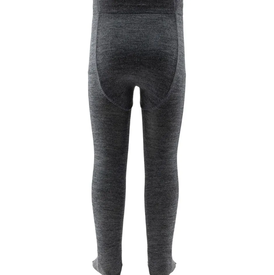 Kinder Sterntaler - Little Kid's Strumpfhose Wolle - Strumpfhose