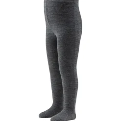 Kinder Sterntaler - Little Kid's Strumpfhose Wolle - Strumpfhose