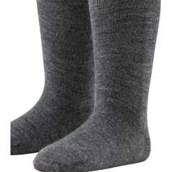 Kinder Sterntaler - Little Kid's Strumpfhose Wolle - Strumpfhose