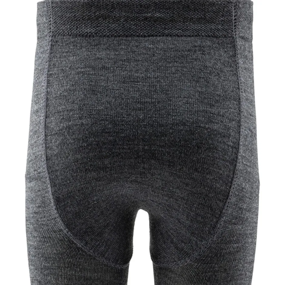 Kinder Sterntaler - Little Kid's Strumpfhose Wolle - Strumpfhose