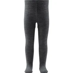 Kinder Sterntaler - Little Kid's Strumpfhose Wolle - Strumpfhose