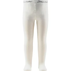 Kinder Sterntaler - Little Kid's Strumpfhose Wolle - Strumpfhose