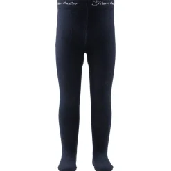 Kinder Sterntaler - Little Kid's Strumpfhose Wolle - Strumpfhose