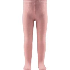 Kinder Sterntaler - Little Kid's Strumpfhose Wolle - Strumpfhose