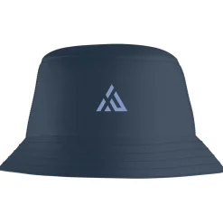 Stöhr - Outdoor Bucket Hat - Hut < Stu00f6hr New