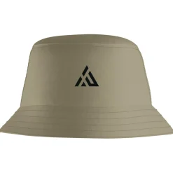 Stöhr - Outdoor Bucket Hat - Hut < Stu00f6hr New