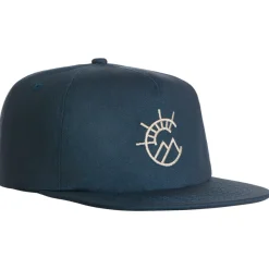 Stu00f6hr Stöhr - Snapback Cap - Cap