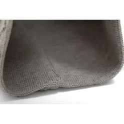 Su00e4tila Sätila - Anna 2019 - Mütze Sale
