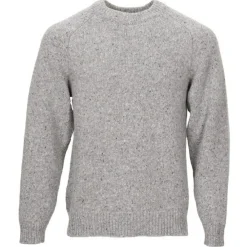 Su00e4tila Sätila - Dagsnäs Sweater - Wollpullover New