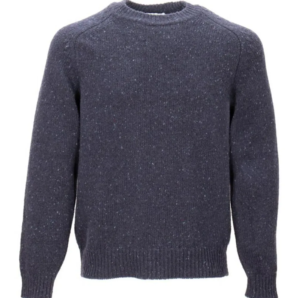 Su00e4tila Sätila - Dagsnäs Sweater - Wollpullover New