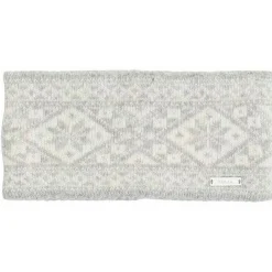 Su00e4tila Kopfbedeckungen|Alltagsbekleidung-Sätila - Grace Headband 2019 - Stirnband