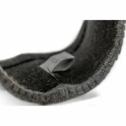 Su00e4tila Kopfbedeckungen|Alltagsbekleidung-Sätila - Grace Headband 2019 - Stirnband