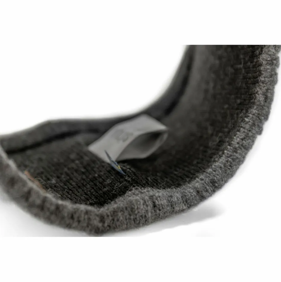 Su00e4tila Kopfbedeckungen|Alltagsbekleidung-Sätila - Grace Headband 2019 - Stirnband