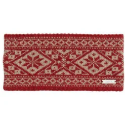 Su00e4tila Kopfbedeckungen|Alltagsbekleidung-Sätila - Grace Headband 2019 - Stirnband