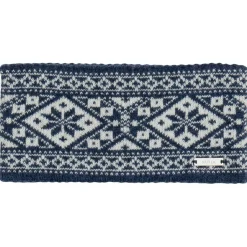 Su00e4tila Kopfbedeckungen|Alltagsbekleidung-Sätila - Grace Headband 2019 - Stirnband