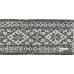 Su00e4tila Kopfbedeckungen|Alltagsbekleidung-Sätila - Grace Headband 2019 - Stirnband