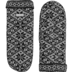 Su00e4tila Sätila - Grace Mitten 2019 - Handschuhe Outlet