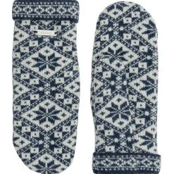 Su00e4tila Sätila - Grace Mitten 2019 - Handschuhe Outlet