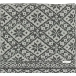 Su00e4tila Sätila - Grace Scarf 2019 - Schal