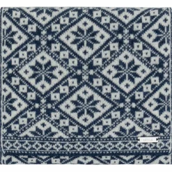 Su00e4tila Sätila - Grace Scarf 2019 - Schal