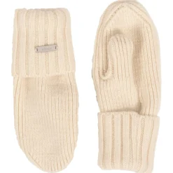 Su00e4tila Sätila - Henån Mitten - Handschuhe Sale