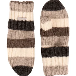 Sätila - Majorna Mitten - Handschuhe < Su00e4tila Discount