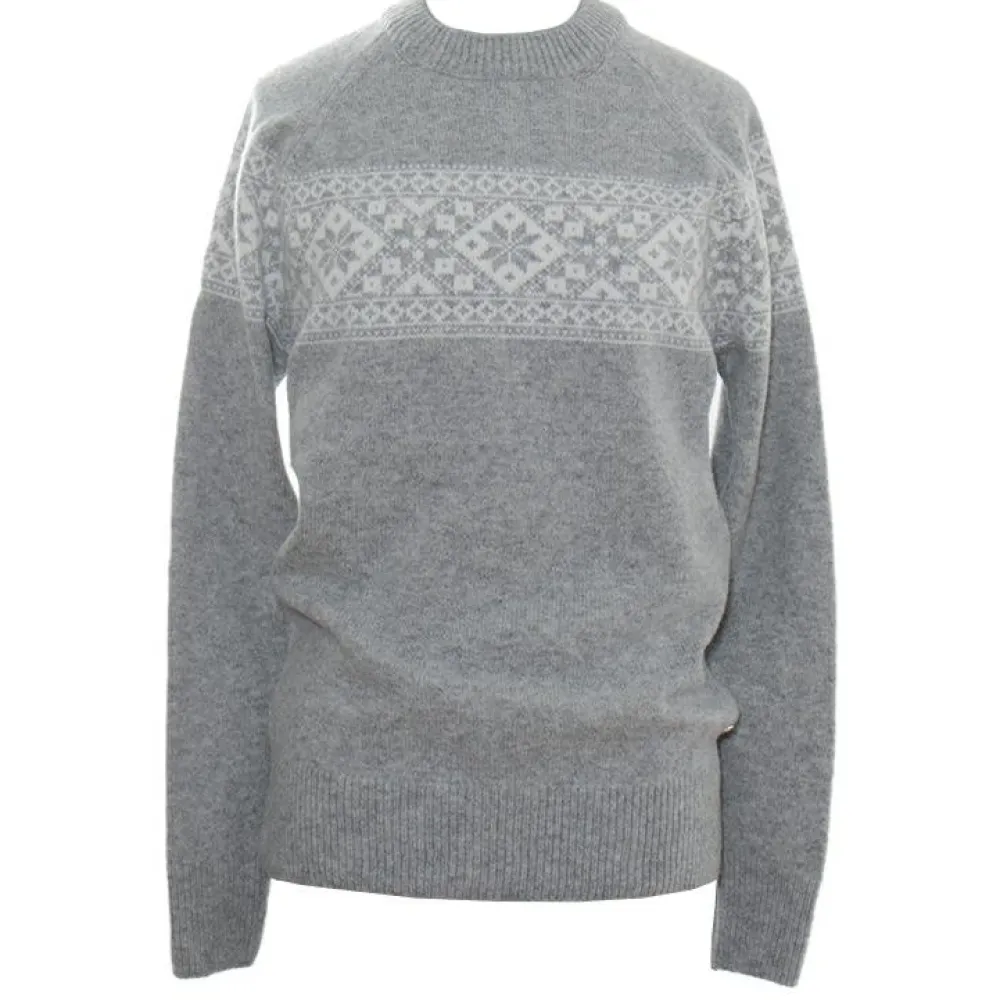 Su00e4tila Sätila - Women's Grace Sweater - Wollpullover Clearance