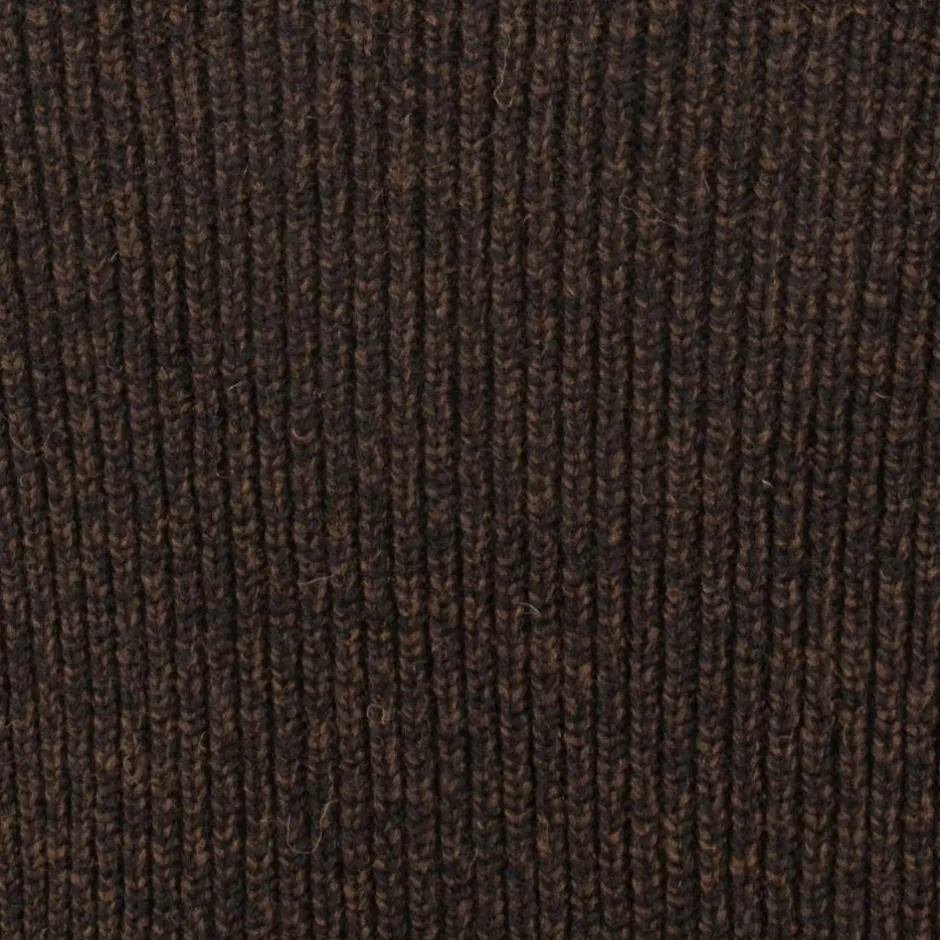 Su00e4tila ätia - Woen' andby Poo weater - Wopuover