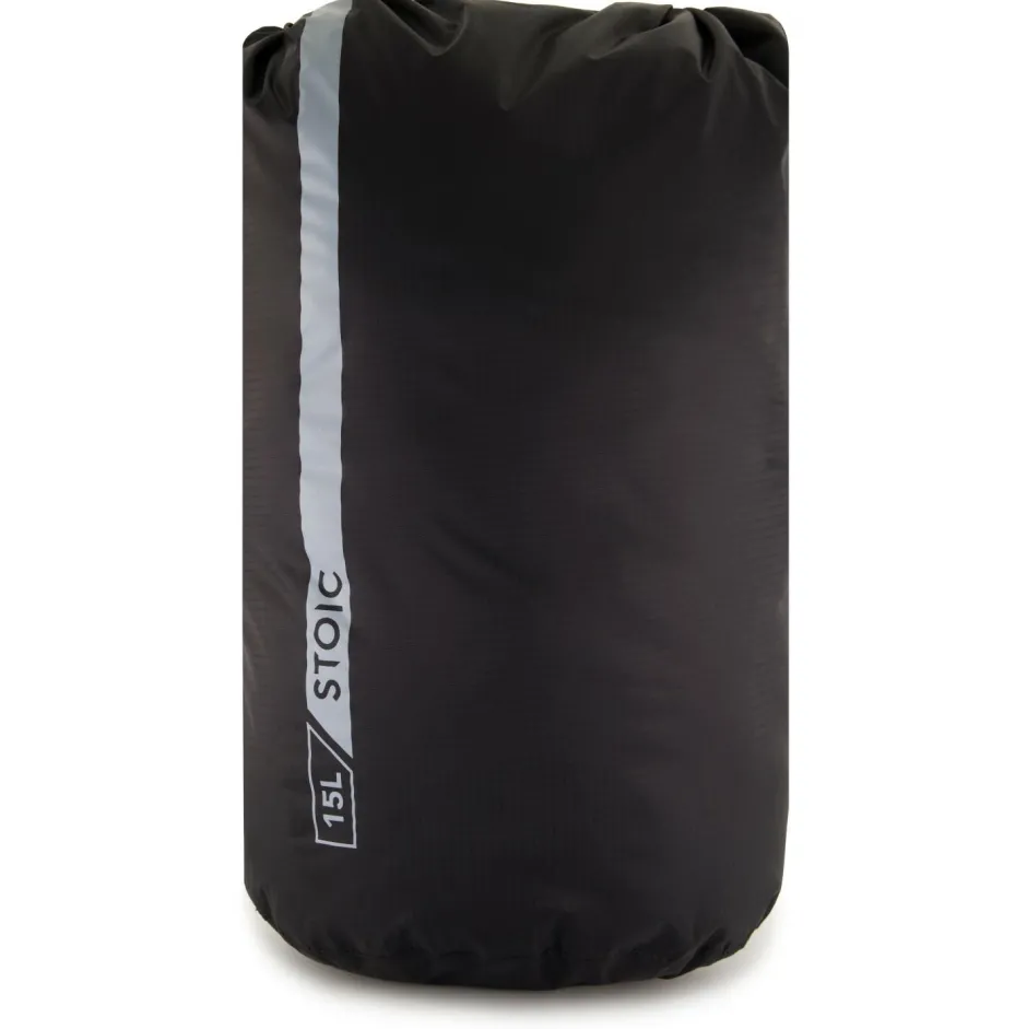 Stoic Packsäcke|Isomatten-- HarnosandSt. Ultra Lite Dry Bag - Packsack