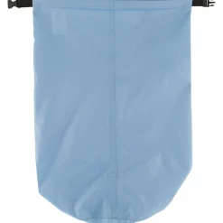 Stoic Packsäcke|Isomatten-- HarnosandSt. Ultra Lite Dry Bag - Packsack
