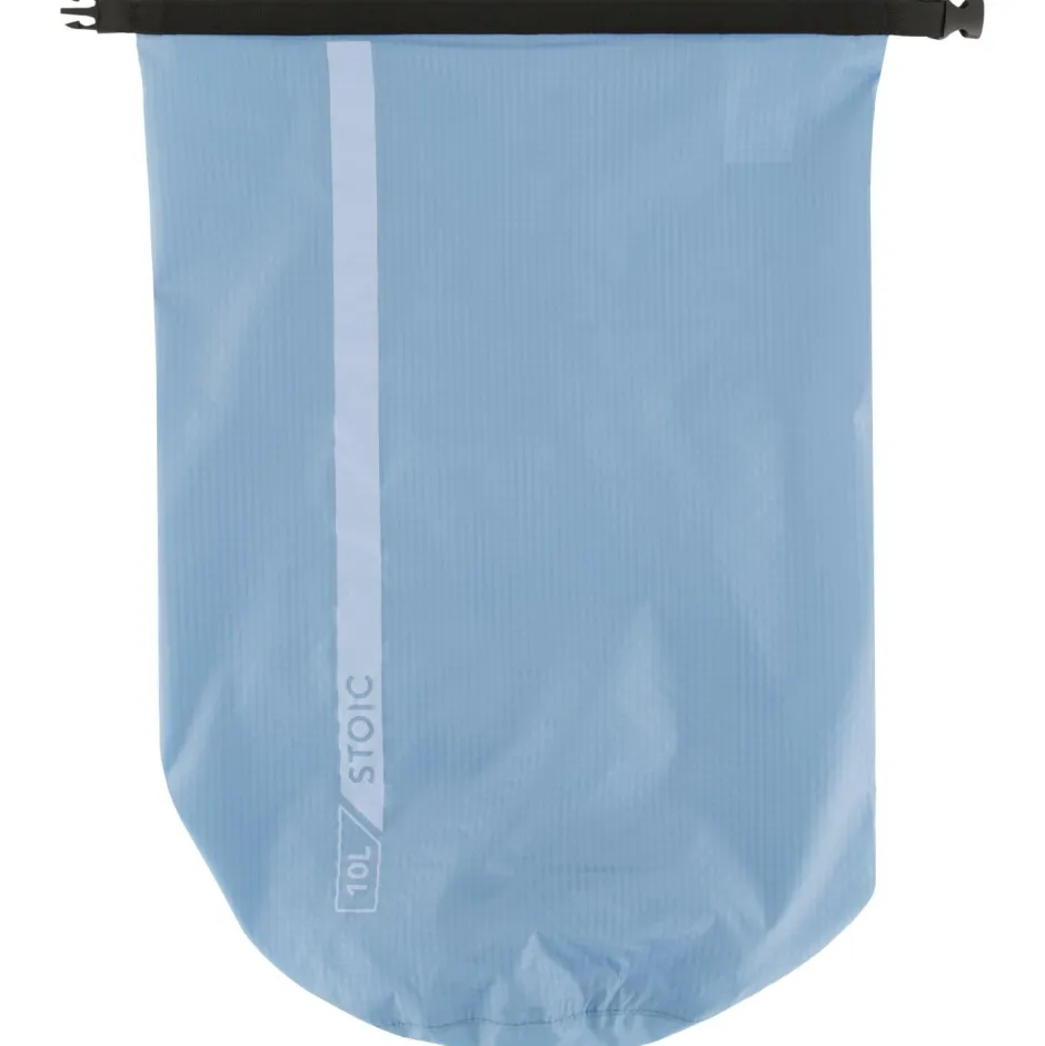 Stoic Packsäcke|Isomatten-- HarnosandSt. Ultra Lite Dry Bag - Packsack