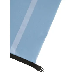 Stoic Packsäcke|Isomatten-- HarnosandSt. Ultra Lite Dry Bag - Packsack