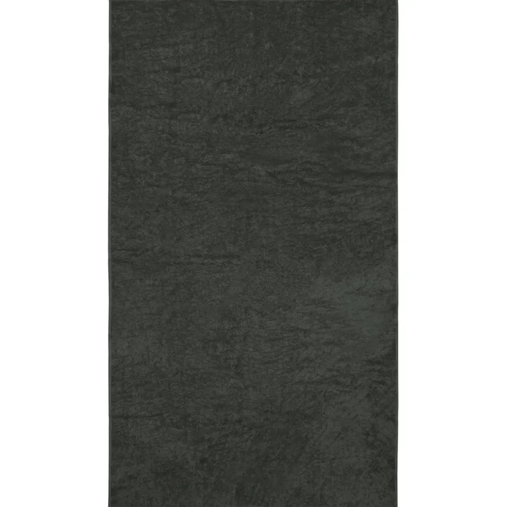 Stoic - SandvikSt. DryTec Towel - Mikrofaserhandtuch New