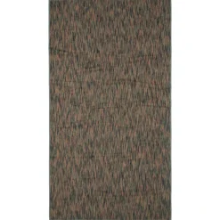 Stoic - SandvikSt. DryTec Towel - Mikrofaserhandtuch New
