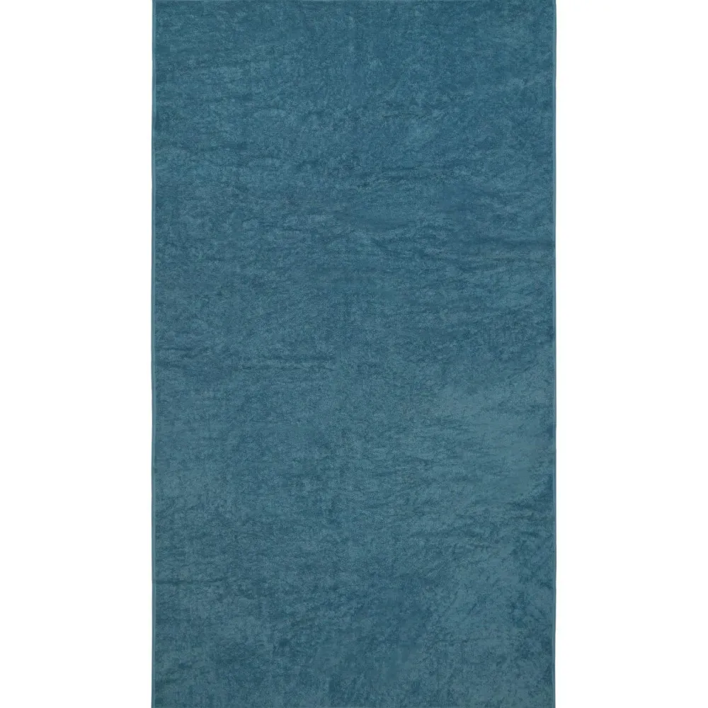 Stoic - SandvikSt. DryTec Towel - Mikrofaserhandtuch New