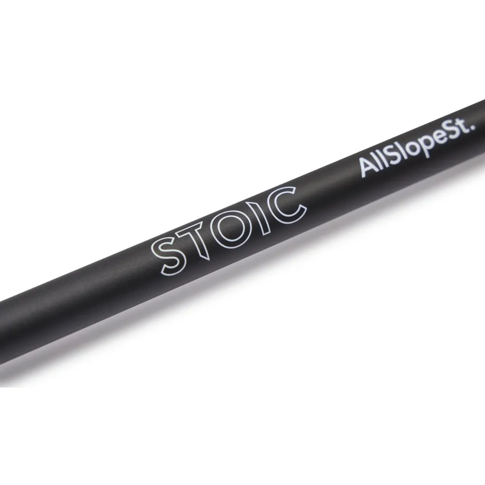 - AllSlopeSt. - Skistöcke < Stoic New