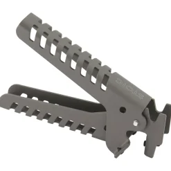 Stoic - AlmvikSt. Pot Gripper - Topfgriff Discount