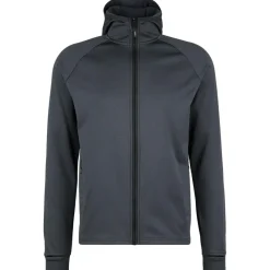 - Aterbrot. tretch Feece Hoody - Feecejacke < Stoic Online