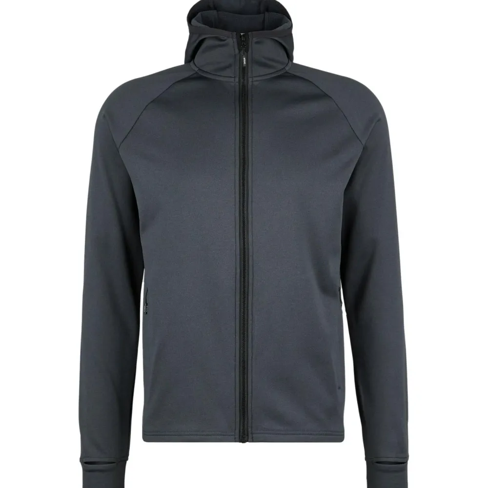 - Aterbrot. tretch Feece Hoody - Feecejacke < Stoic Online