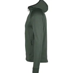 - Aterbrot. tretch Feece Hoody - Feecejacke < Stoic Online