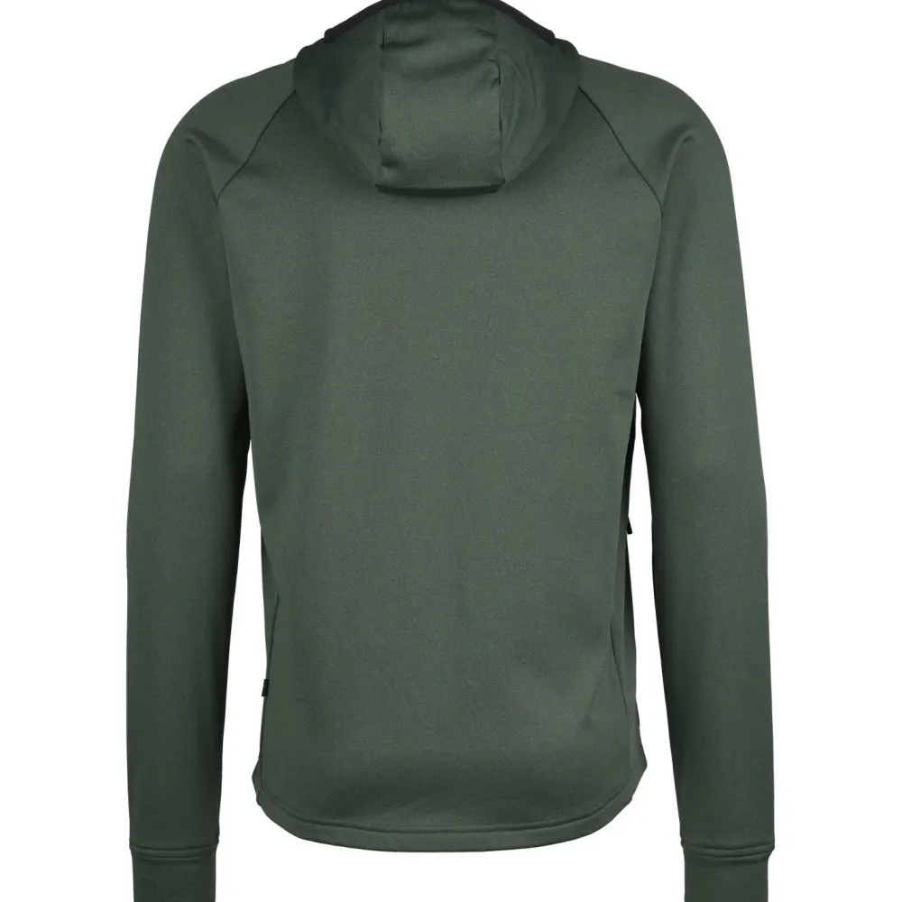 - Aterbrot. tretch Feece Hoody - Feecejacke < Stoic Online