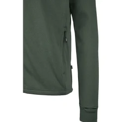 - Aterbrot. tretch Feece Hoody - Feecejacke < Stoic Online