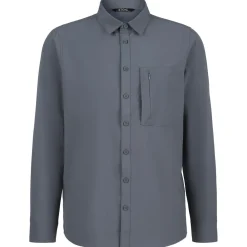 - Antioquito Byket. hirt / - Hed < Stoic Online