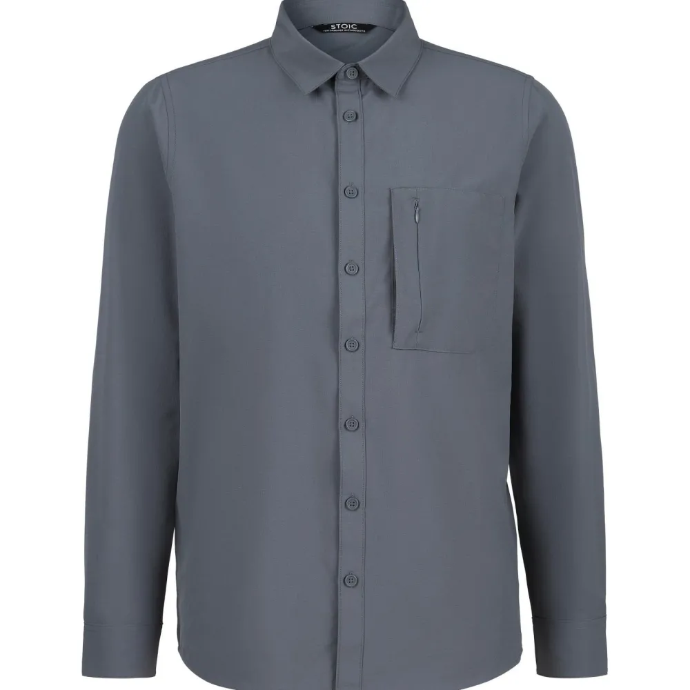 - Antioquito Byket. hirt / - Hed < Stoic Online